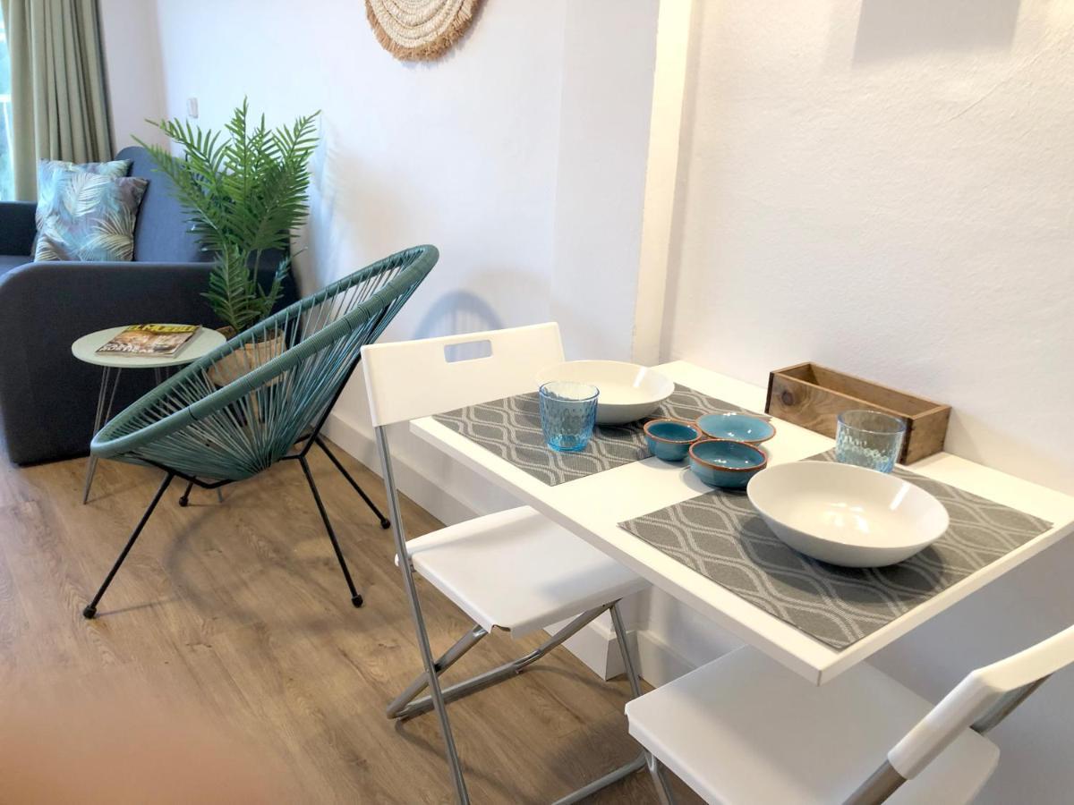 Loft Sunset - Tus Vacaciones Inolvidables! Lejlighed Platja d'Aro Eksteriør billede